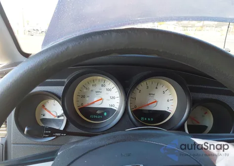 2006 Dodge Charger from USA, damaged, VIN 2B3KA43GX6H162830